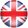 uk
